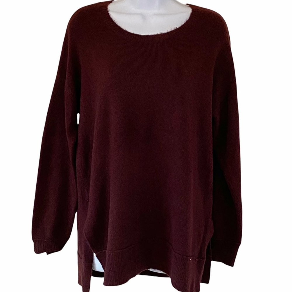 FINAL CHANCE! CLOSET CLOSING!